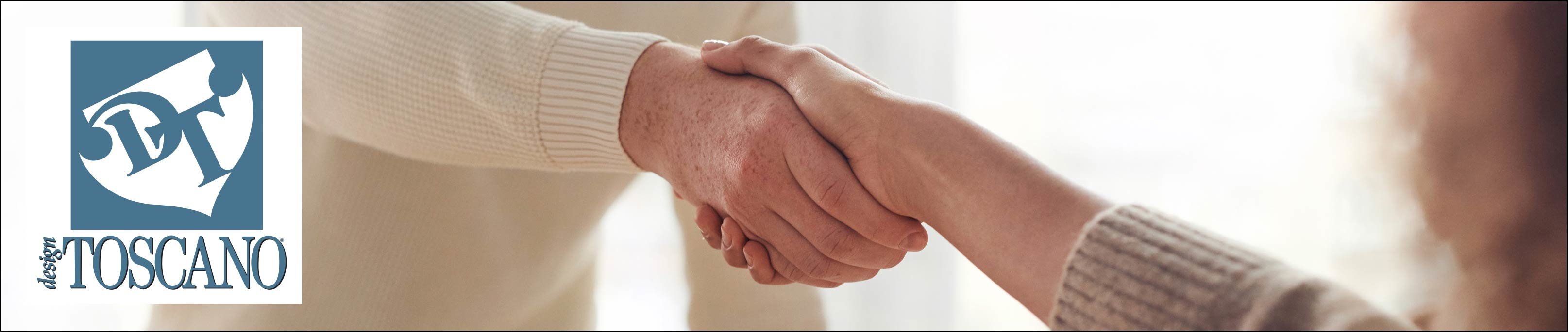 Affiliate Partners