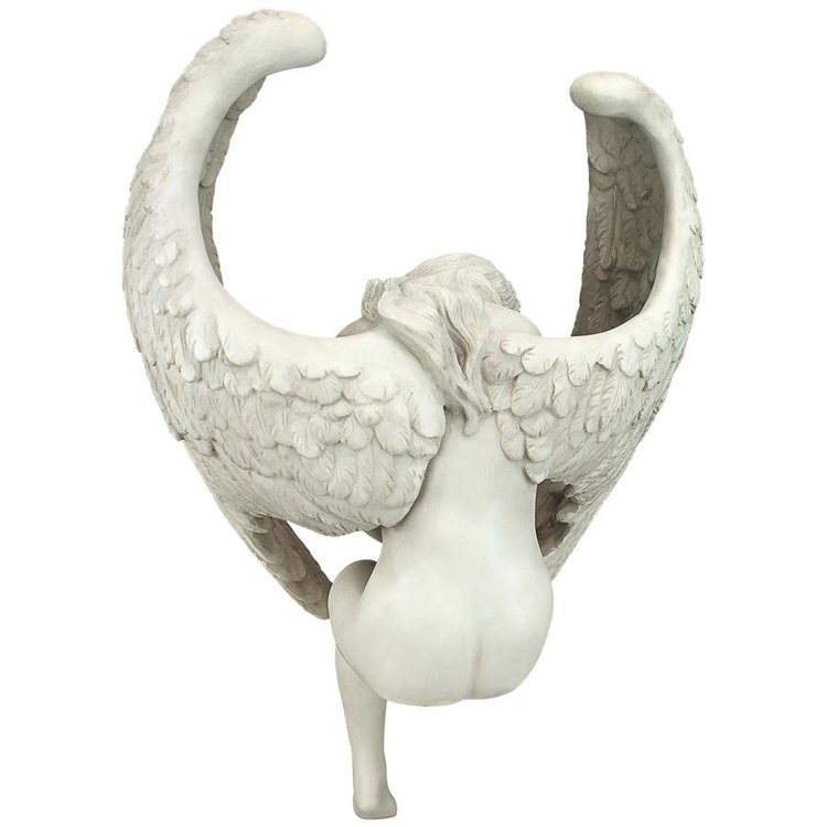 Larger View of Product