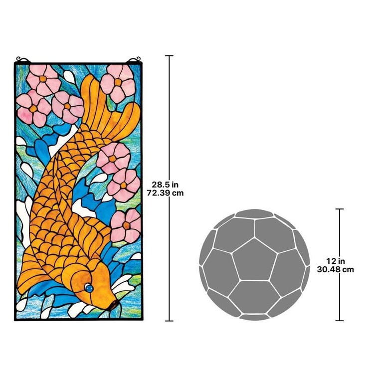 Larger View of Product