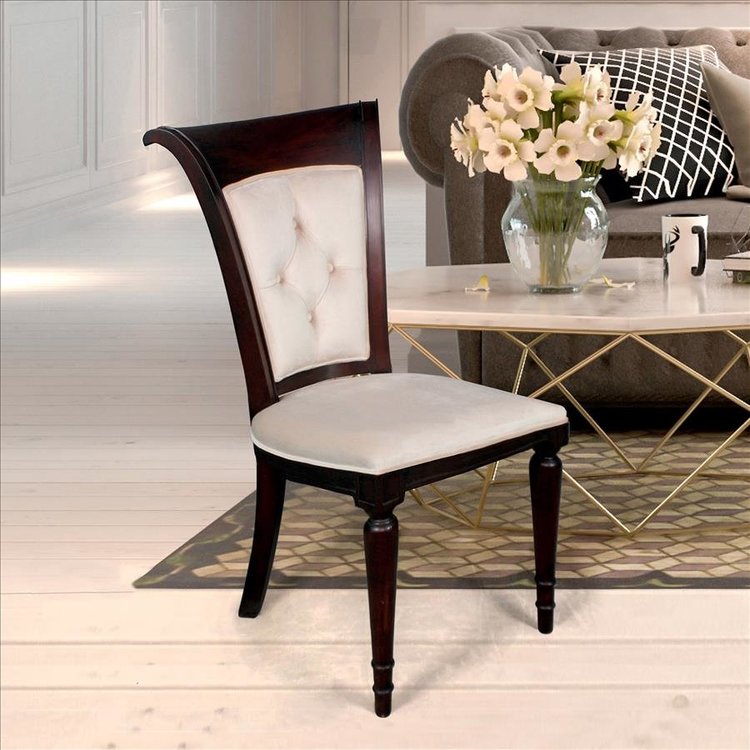 Larger View of Product