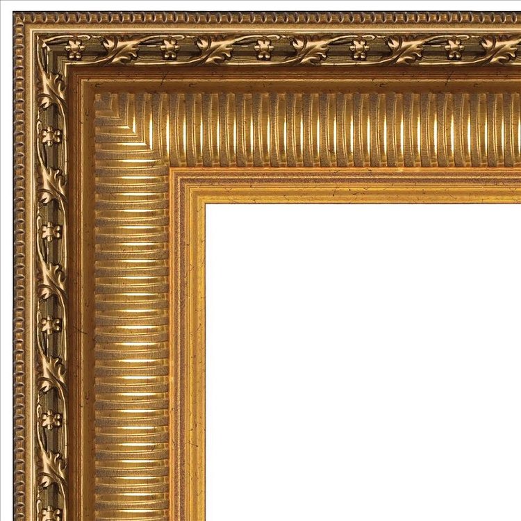 Larger View of Product