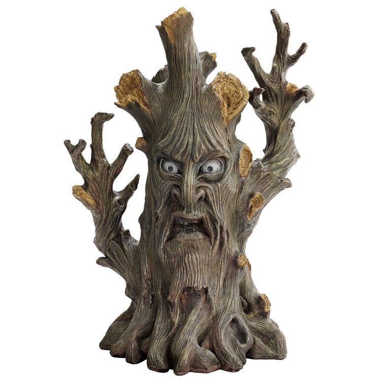 Larger View of Product
