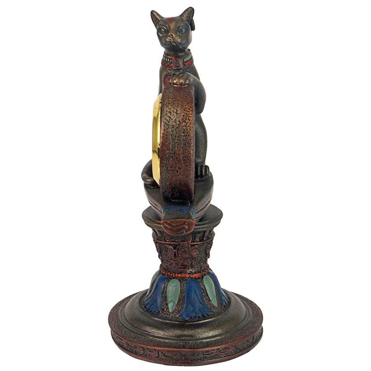 Larger View of Product