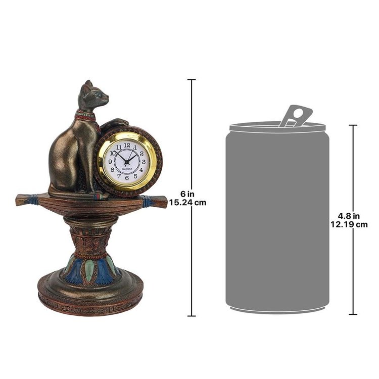 Larger View of Product