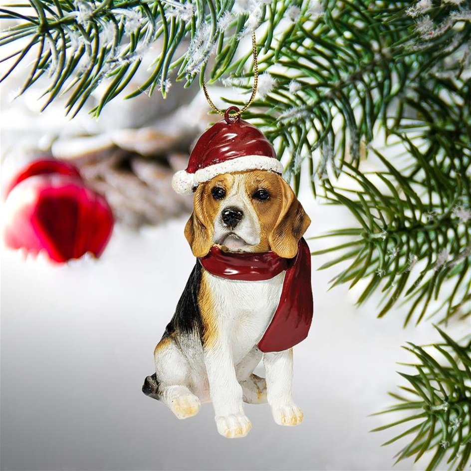 https://cdn.designtoscano.com/product_images/beagle-holiday-dog-ornament-sculpture-jh576327/606d92985fc37c00194cef88/zoom.jpg?c=1630683709