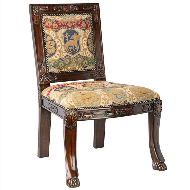 Larger View of Product