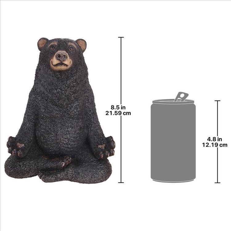 Larger View of Product