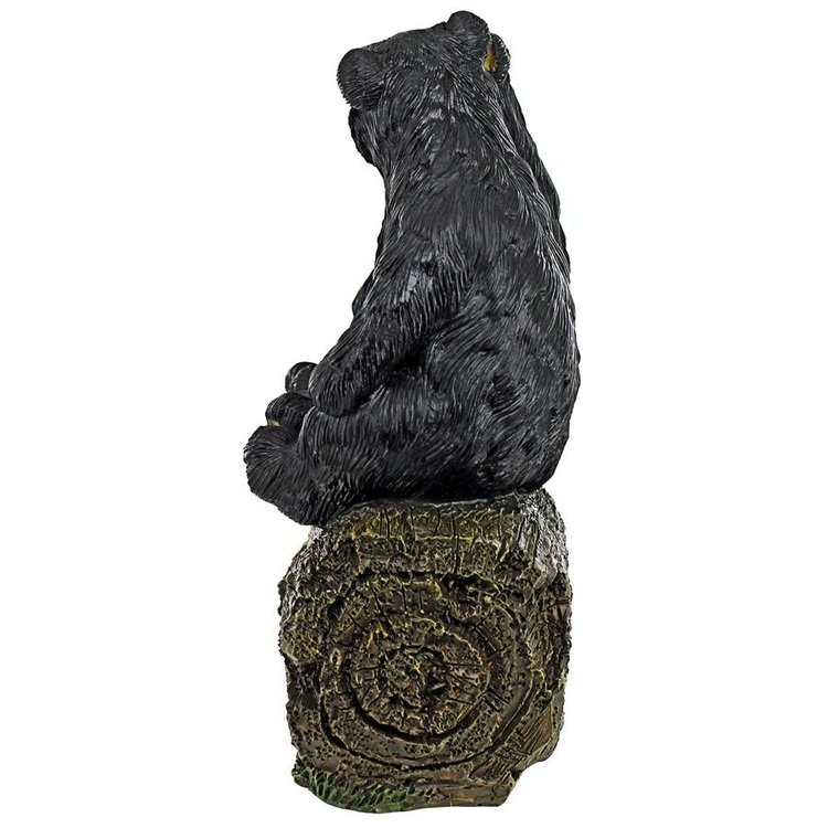 Larger View of Product