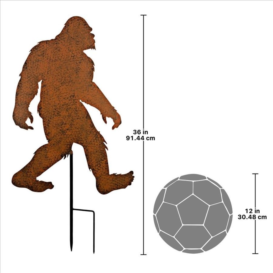 https://cdn.designtoscano.com/product_images/bigfoot-spotted-metal-silhouette-yeti-garden-stake-na118/62193bef9dc3ae001d5e62f2/zoom.jpg?c=1645820910