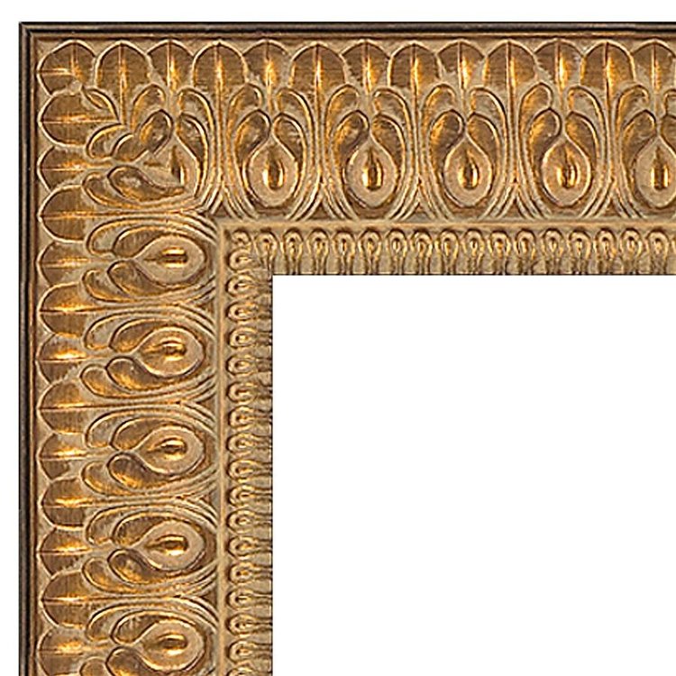 Larger View of Product