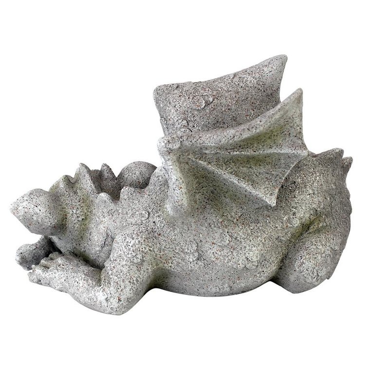 Larger View of Product