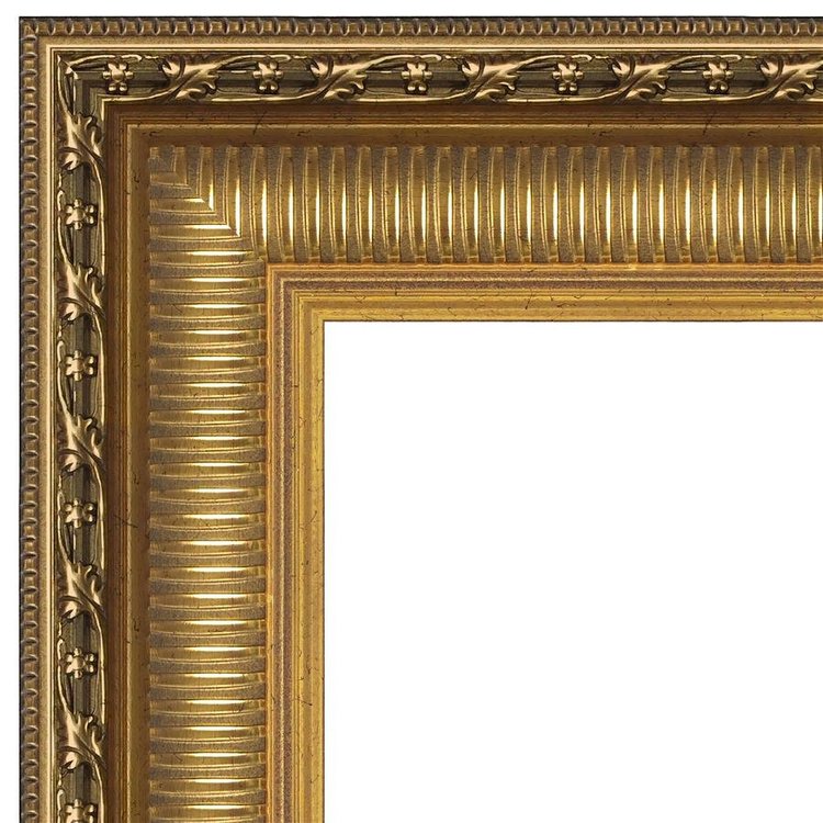 Larger View of Product