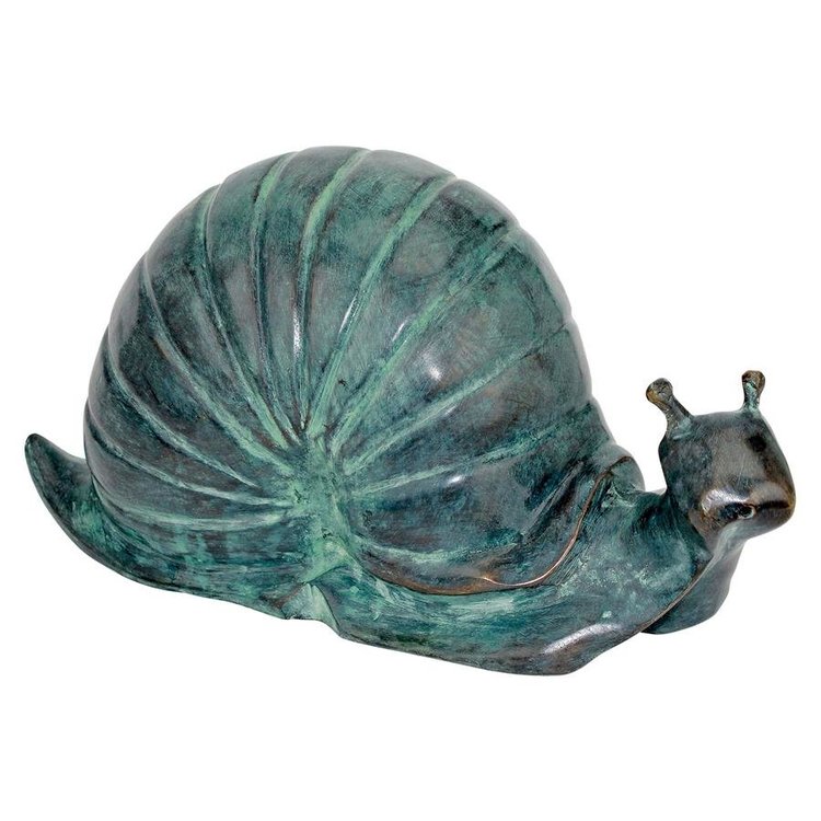 Larger View of Product