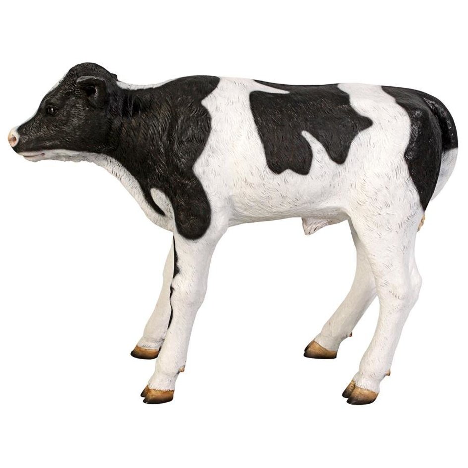 TOGO Premium Full Grain Cow Calf – THOL Fine Leathers™