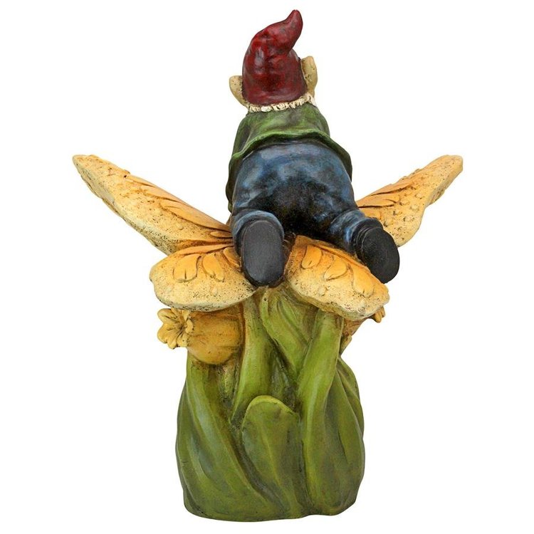 Larger View of Product