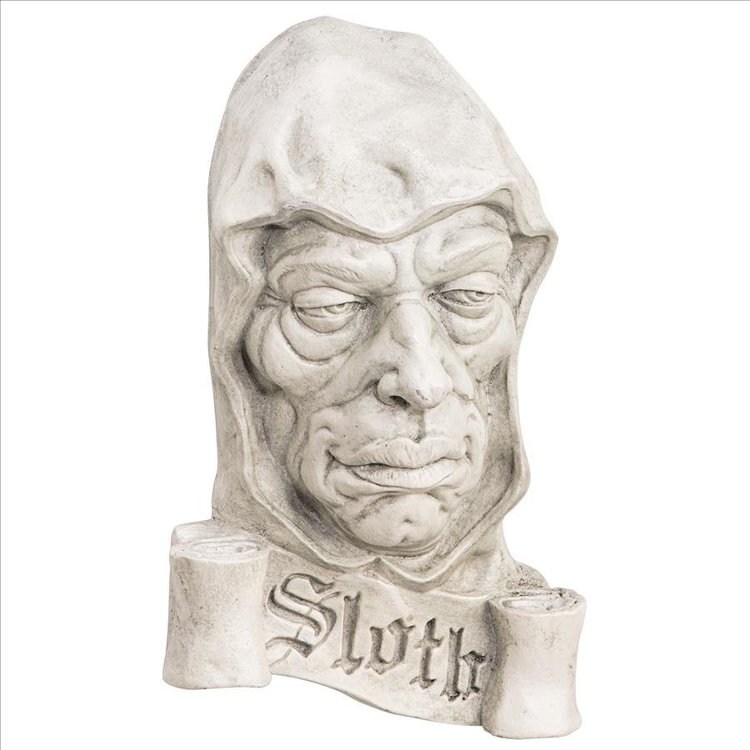 Larger View of Product