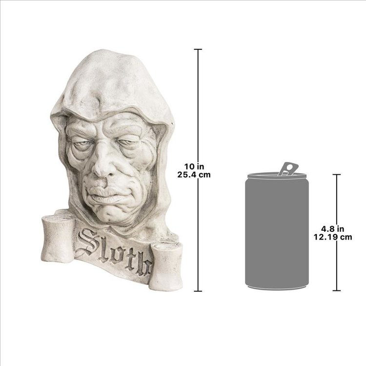 Larger View of Product