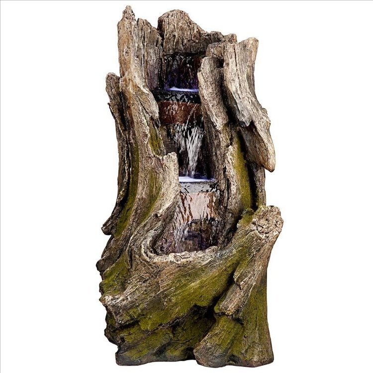 Larger View of Product