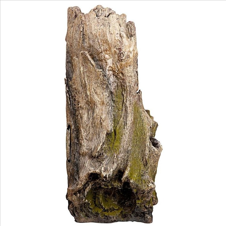 Larger View of Product