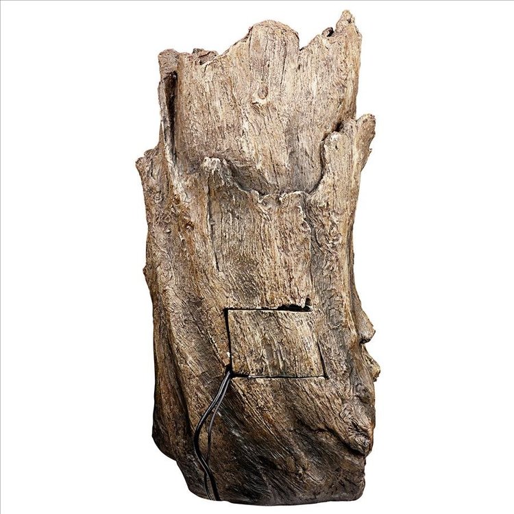 Larger View of Product