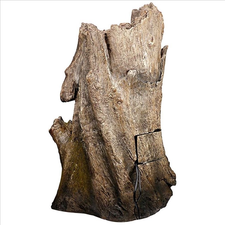 Larger View of Product