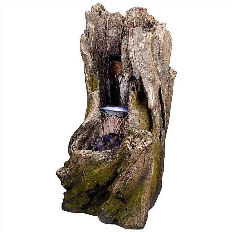Larger View of Product