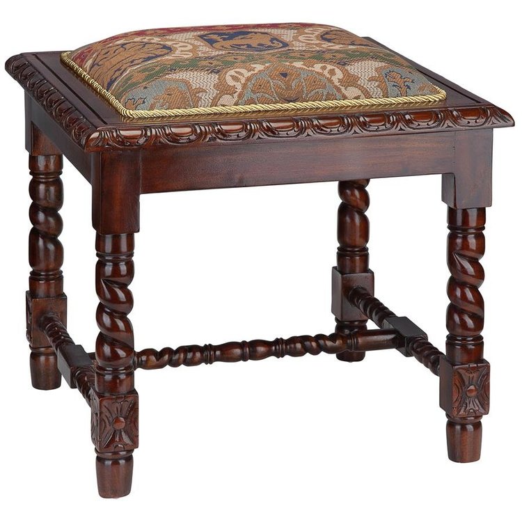 Larger View of Product