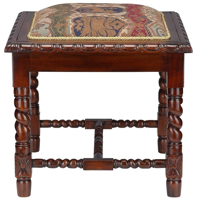 Larger View of Product