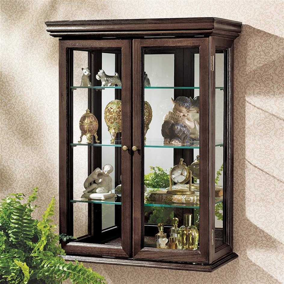 https://cdn.designtoscano.com/product_images/country-tuscan-style-hardwood-wall-curio-1-bn2430/606d7be85fc37c00194c616d/zoom.jpg?c=1630591393