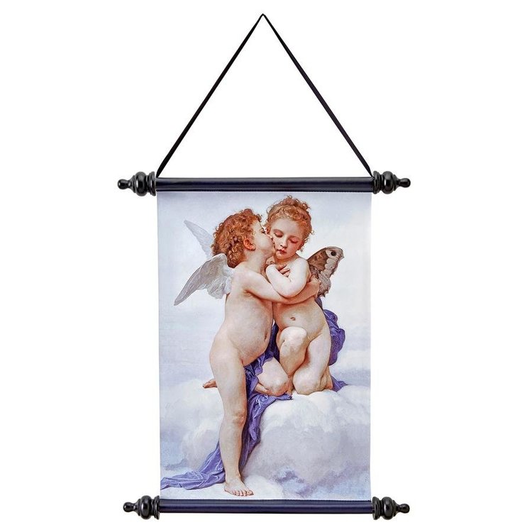 Larger View of Product