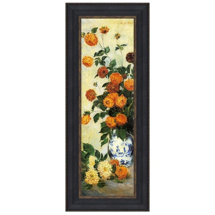 Larger View of Product