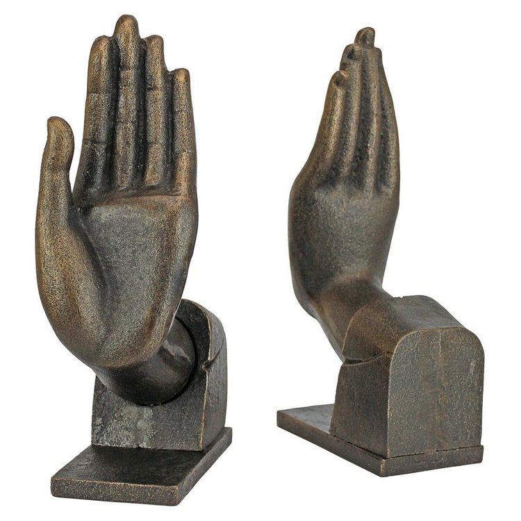 Larger View of Product