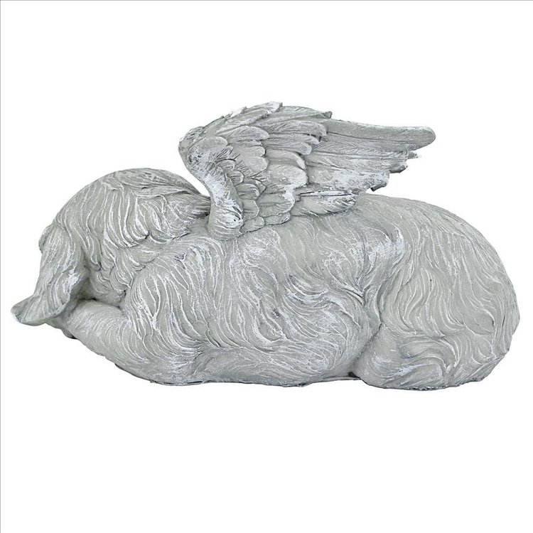 Larger View of Product