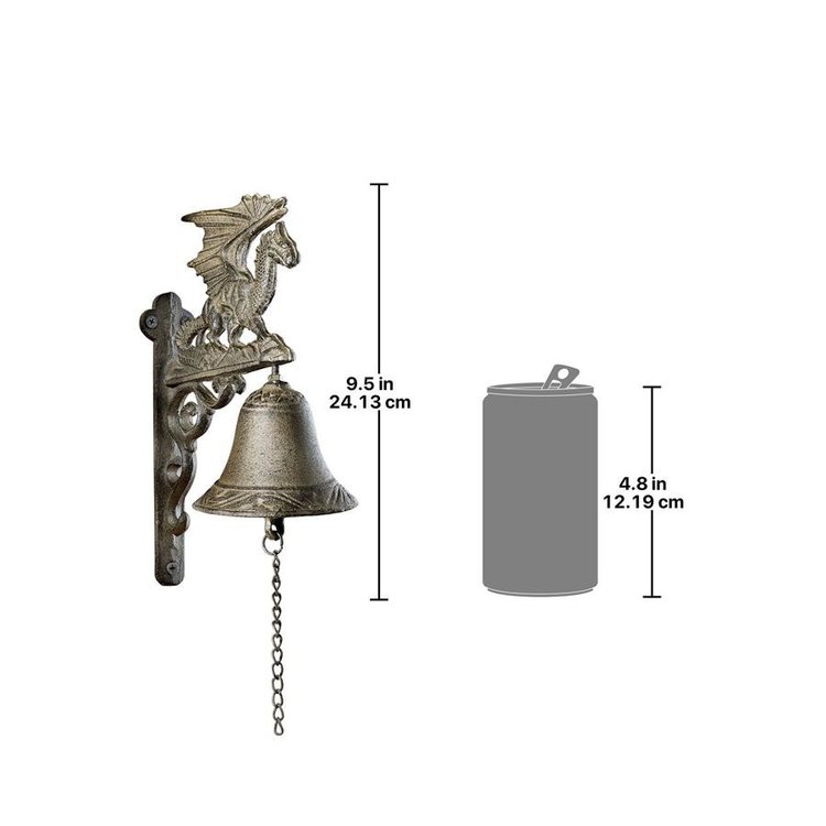Larger View of Product
