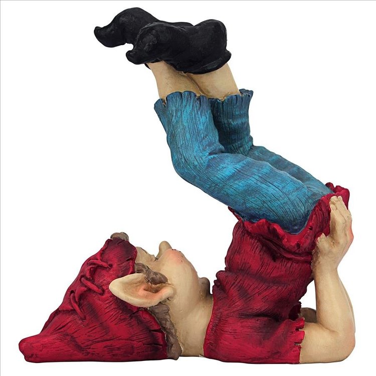 Larger View of Product