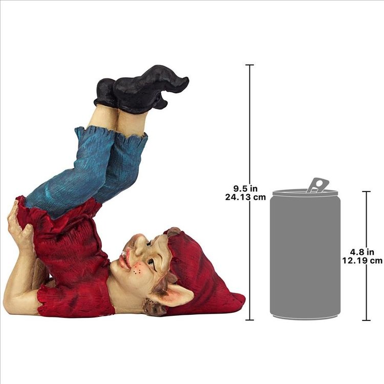 Larger View of Product