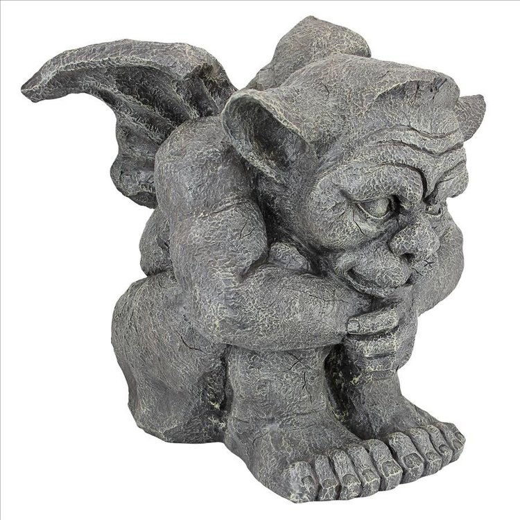 Larger View of Product