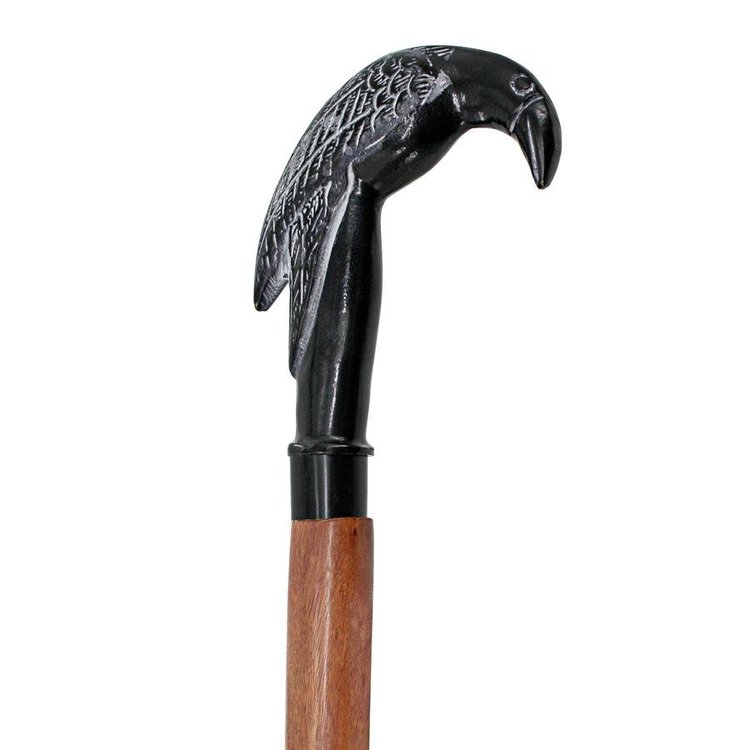 Larger View of Product