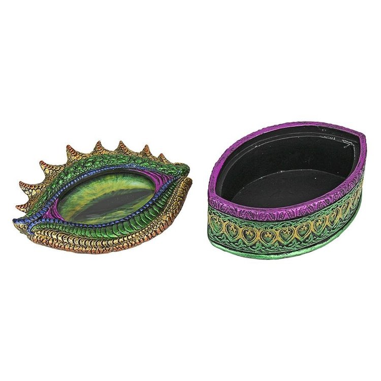 Larger View of Product