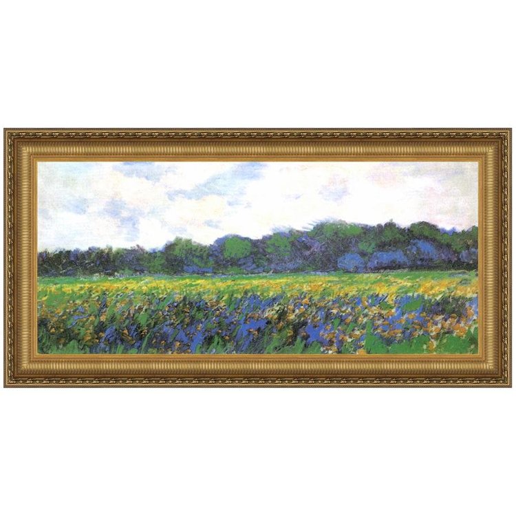 Larger View of Product