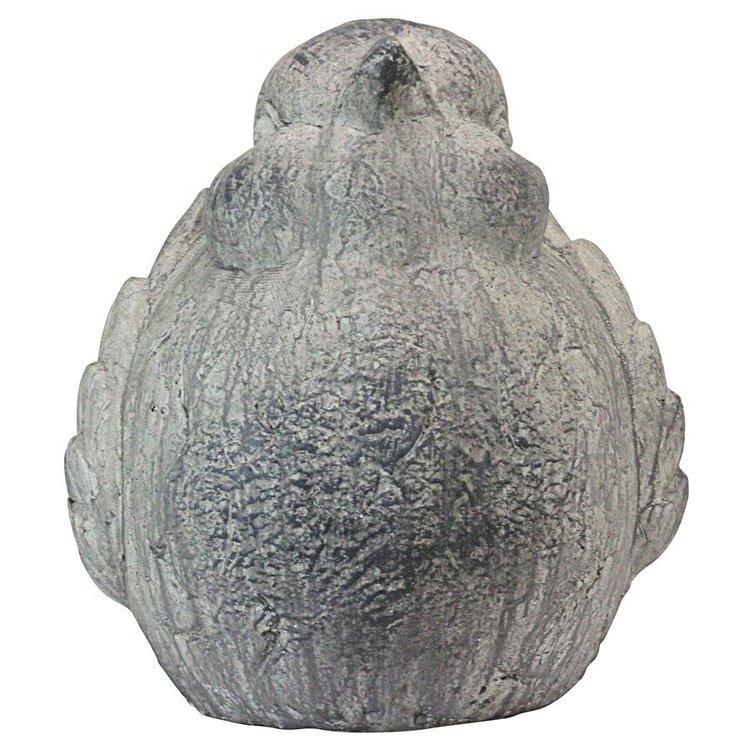 Larger View of Product