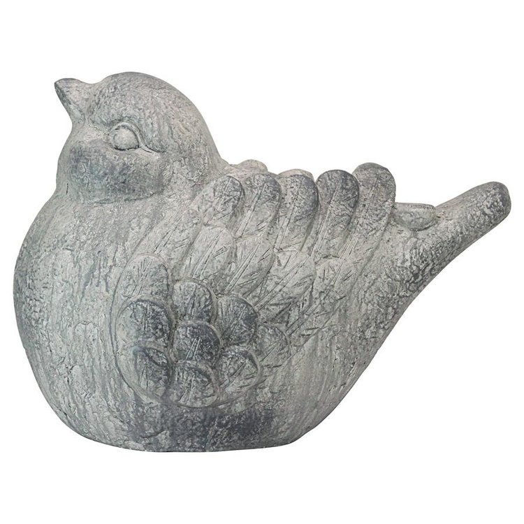 Larger View of Product