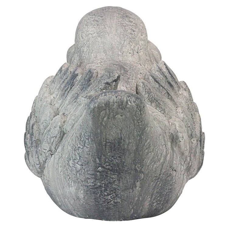 Larger View of Product