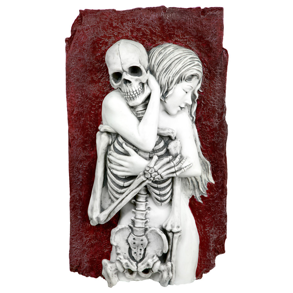 https://cdn.designtoscano.com/product_images/flesh-and-bone-skeleton-wall-sculpture-1-cl6080/64f89d71118e003458f2bc69/zoom.jpg?c=1694014832