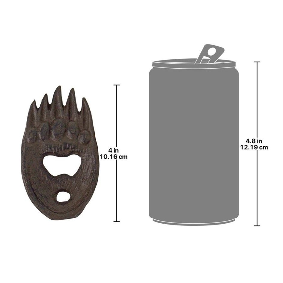 https://cdn.designtoscano.com/product_images/forest-bear-grizzly-paw-cast-iron-bottle-opener-qh17811/60e4dc6b904d95413808def1/zoom.jpg?c=1630547254