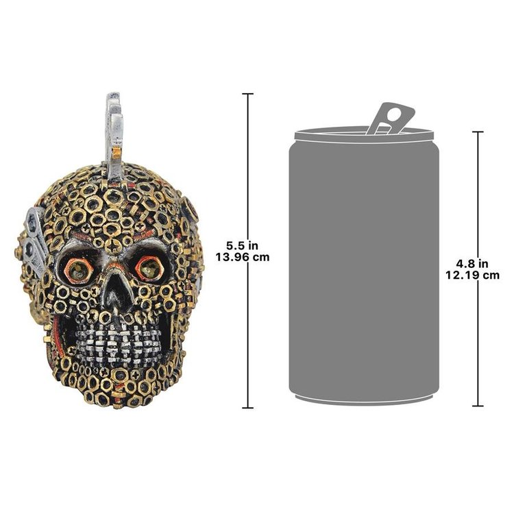 Larger View of Product