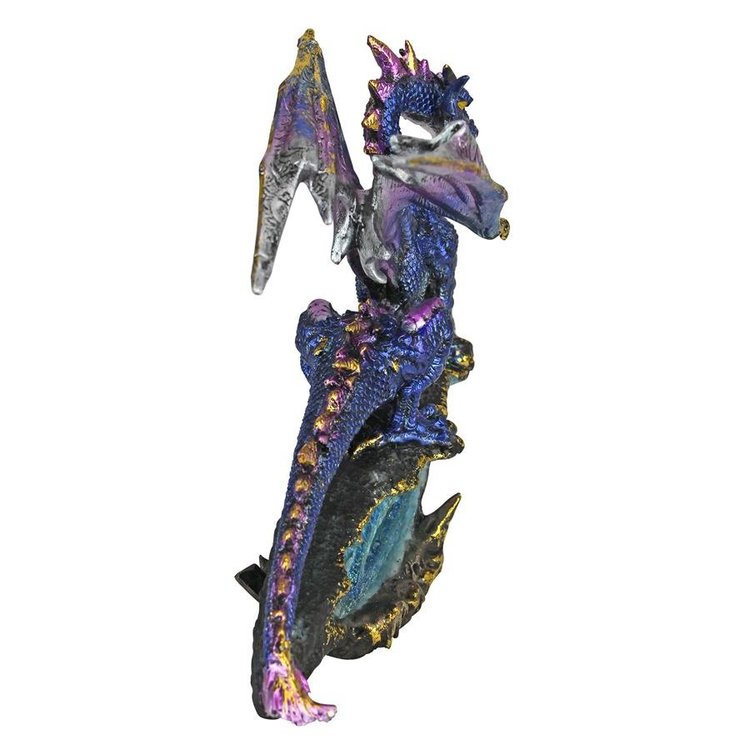 Larger View of Product