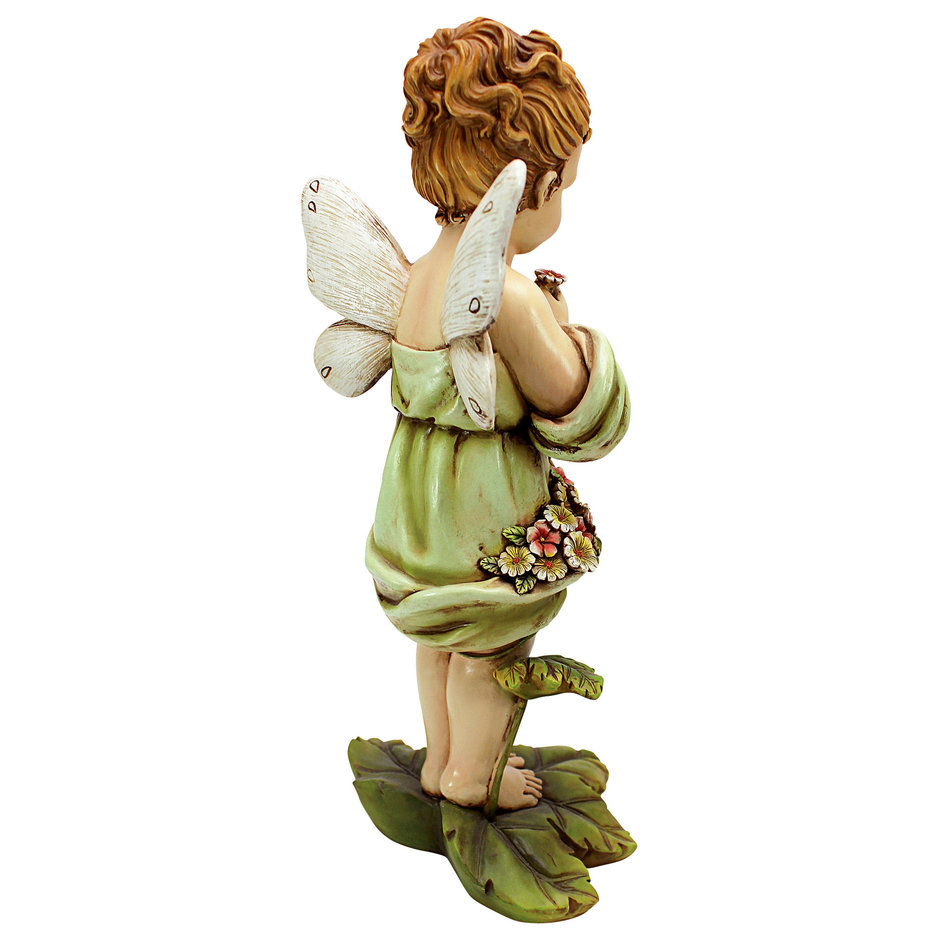 https://cdn.designtoscano.com/product_images/gertie-english-flower-fairy-statue-1-qm14015/60e4dca8904d95413808e215/zoom.jpg?c=1703123432