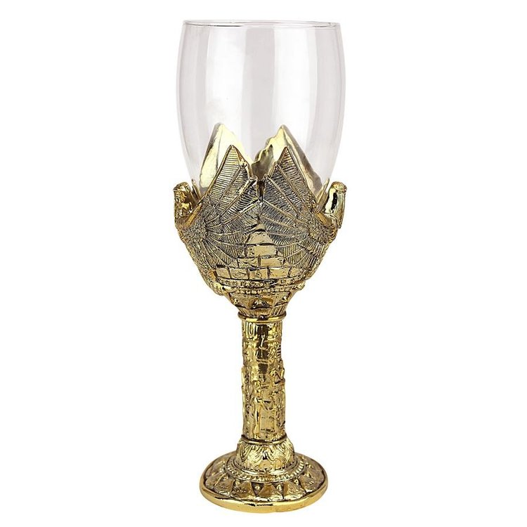 Larger View of Product