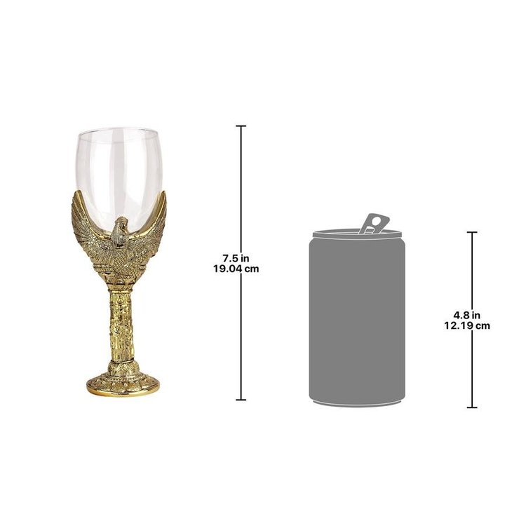 Larger View of Product